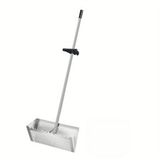 Beach Sand Scoop Shovel