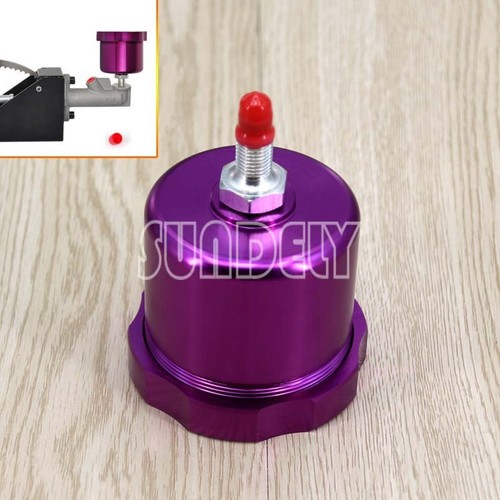 Universal purple racing - universal,