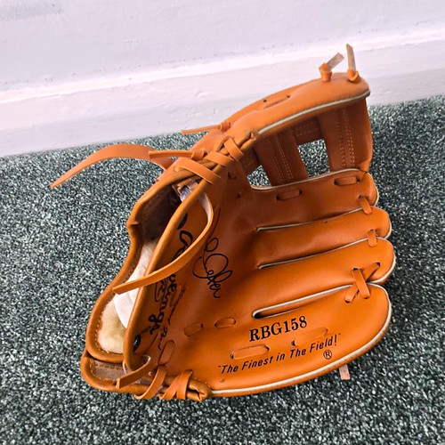 Rawlings players series rbg158 - players,