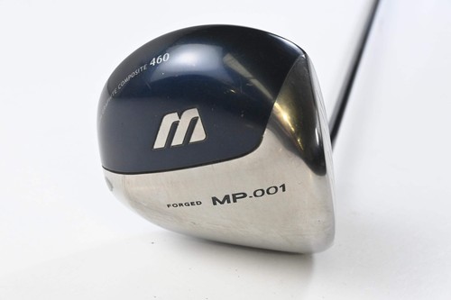 Mizuno 001 driver 11 5 - mizuno, 11.5