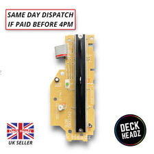 Pioneer CDJ 2000 NXS Nexus