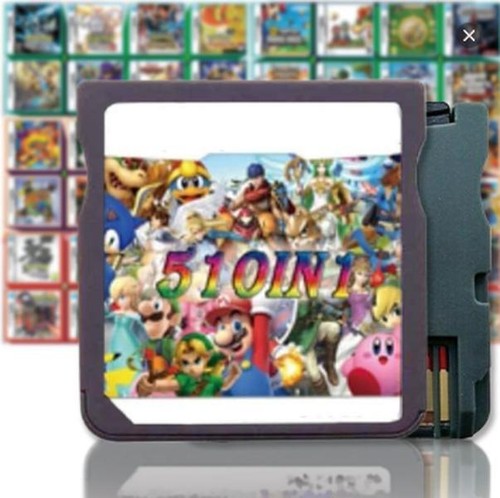 510 game super combo - game,,