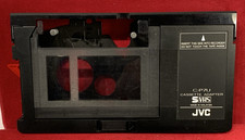 VC C-P7U PlayPak Motorized