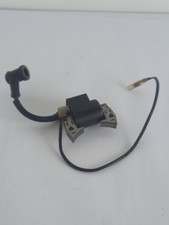 KAWASAKI TG 18 HEDGE TRIMMER IGNITION COIL