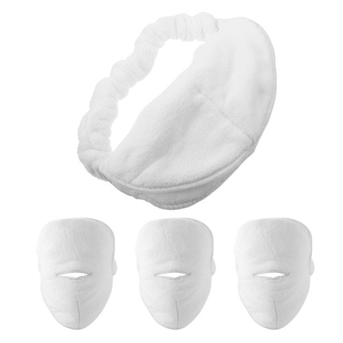 Pcs beauty facial - ,