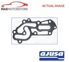 SEAL OIL FILTER HOUSING AJUSA