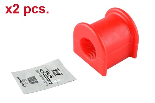 Pcs stabiliser bush - pcs,