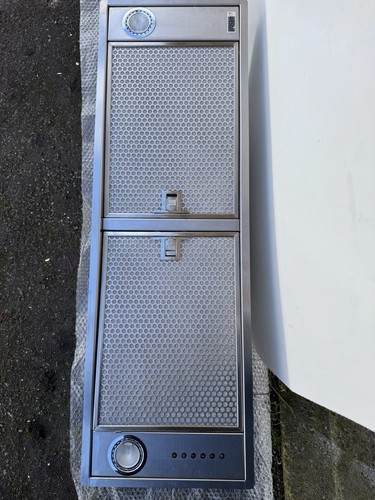 Westin cache 900 built - 900, cm