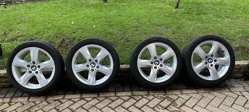 Genuine bmw oem - genuine,