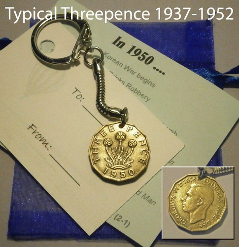 Anniversary birthday gift - /,