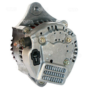 Alternator for piaggio - alternator,