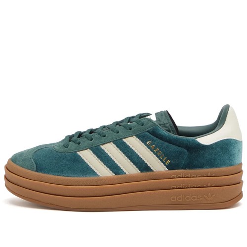 Adidas women originals - adidas,