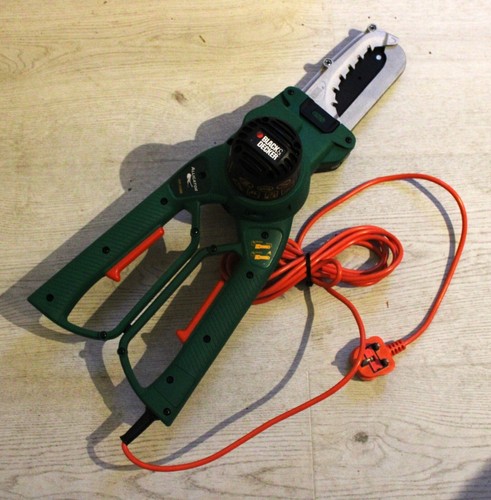 Black decker gk1000 - &,