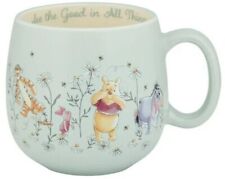 DISNEY WINNIE THE POOH TIGGER