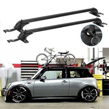 For Mini Cooper R56 43.3" Roof