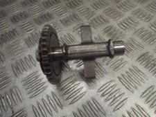 Suzuki Goose 350 Circa