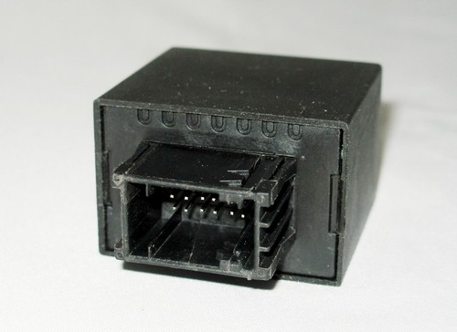 Durability independent led - durability,