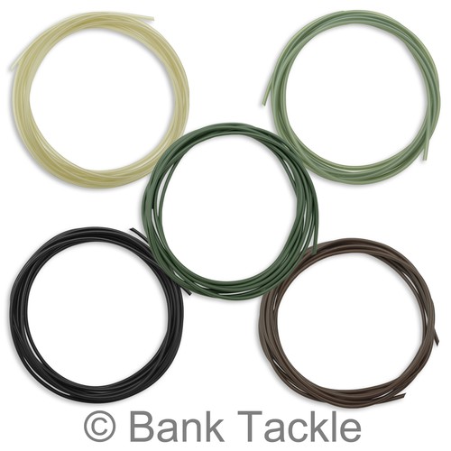 Pvc rig tubing anti tangle - rig,