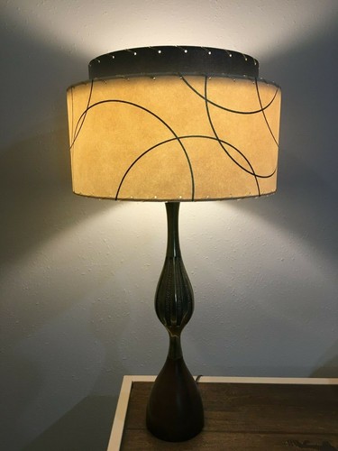 Vintage style tier - 2,