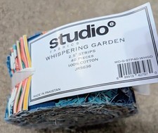 Studio e Whispering Garden