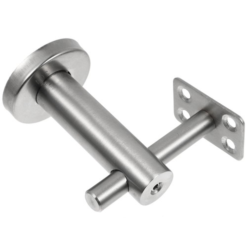 Staircase handrail brackets - handrail,