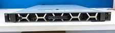 Dell  EMC R640 1U Server, Gold