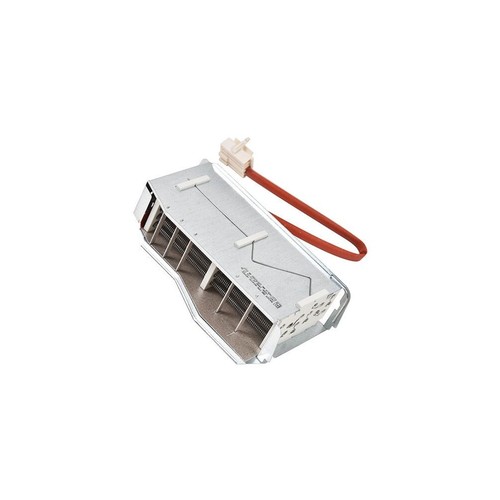 Zanussi zte7101pz dryer - ,