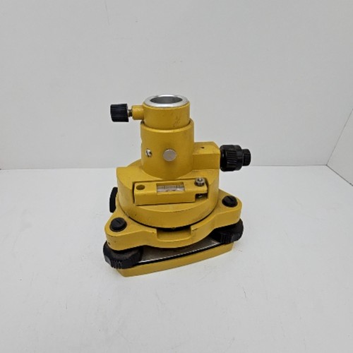 Surveying optical level - surveying, staff