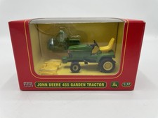 Britains Elite John Deere