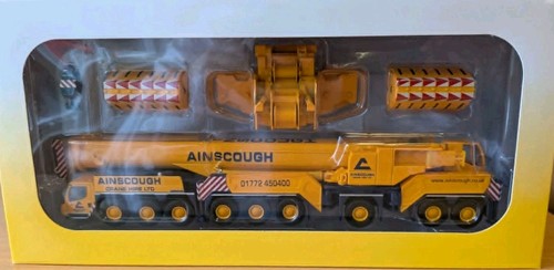 Wsi liebherr ltm - liebherr, 1750-9.1