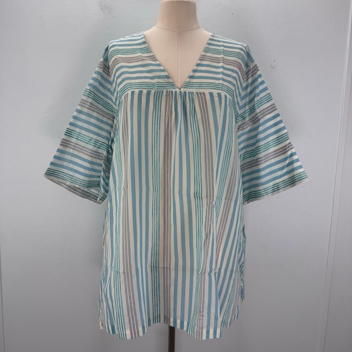 Nwt marina rinaldi cotton - nwt,