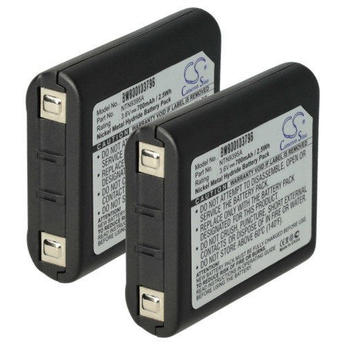 Battery for motorola - battery,