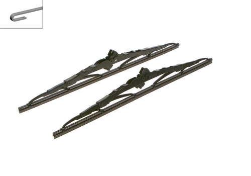 Bosch 397 005 - bosch, 3
