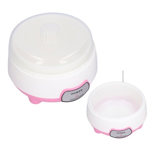 ɪ15w mini yogurt - mini, maker