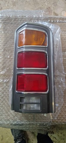 Genuine koito toyota - koito,