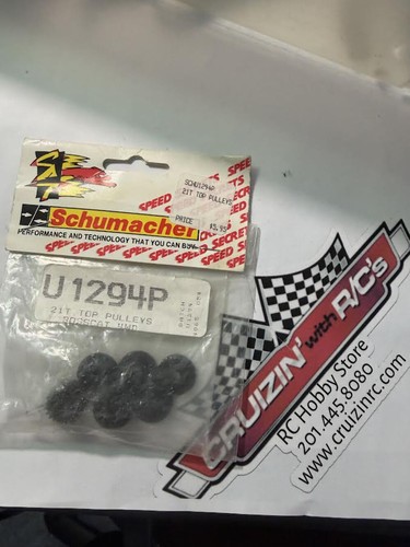 Schumacher part u1294p - part, #u1294p