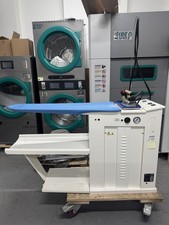 Silc S/AAR Commercial