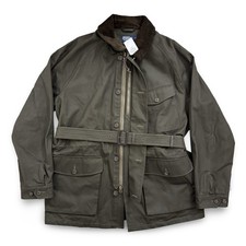 Polo Ralph Lauren Belted