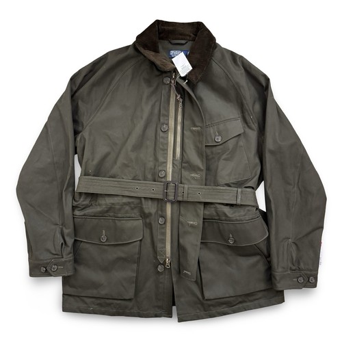 Polo ralph lauren - ralph,
