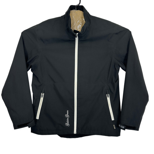 Galvin green gore - green, gore-tex