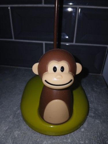 Joie monkey tail banana tree - banana,