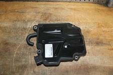 MERCEDES GEARBOX CONTROL UNIT