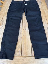 NEW!! Fabulous NEXT Black