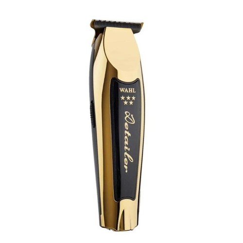 New wahl professional star - new, 5