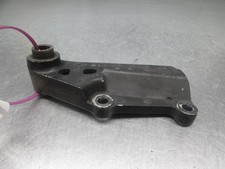 Yamaha RD350 YPVS Motorcycle