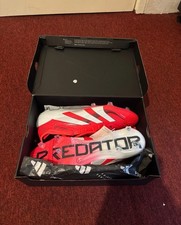 Adidas Predator Elite FT FG