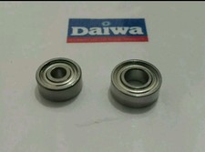 DAIWA MILLIONAIRE 7HT MAG