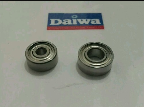 Daiwa millionaire 7ht mag - daiwa,