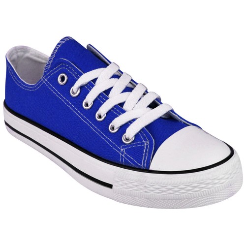 Womens shoes ladies - shoes, lace