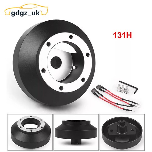 Steering wheel short - steering,